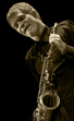 Go to the David Sanborn page...