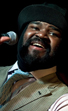 Go to the Gregory Porter page.