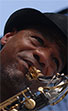 Go to the Kirk Whalum page.