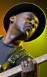 Go to the Marcus Miller page...