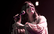 Rumer @ the Queen Elizabeth Hall