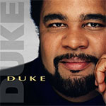 George Duke - Duke (Click to go to his page) UNDER CONSTRUCTION