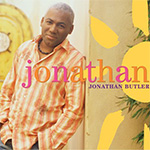 Jonathon Butler - Jonathon (Click to go to his page)