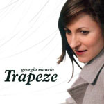 Georgia Mancio - Trapeze