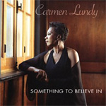 Carmen Lundy (click to go to her page)
