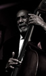 Ron Carter "Foursight"