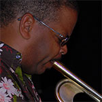 Terence Blanchard (click to go to his page)