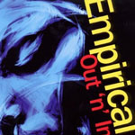Empirical (featuring Nathaniel Facey) - Out 'n' In
