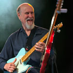 John Scofield 2016 (click to go to this page)