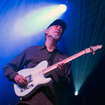 John Scofield 2014  (click to go to this page)