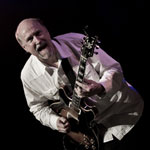 John Scofield 2010 (click to go to this page)