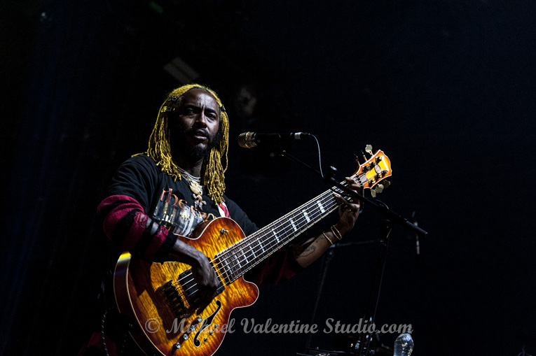 Thundercat