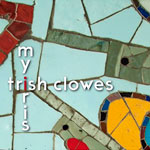 trish clowes - my iris
