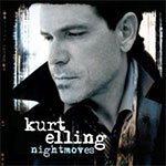 Kurt Elling - nightmoves