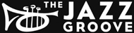 The Jazz Groove internet radio station