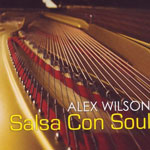Salsa Con Soul
