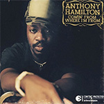 Anthony Hamilton (click to go to his page)