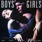 Bryan Ferry - Boys and Girls