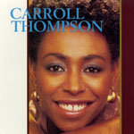 Carroll Thompson