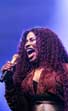 Chaka Khan