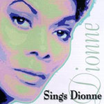 Sings Dionne