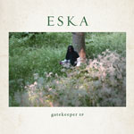 Eska - Gatekeeper