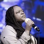 Eska Mtungwazi @ Jazz Voice (EFG London Jazz Festival 2013)  (click to go to this page)