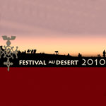 www.festival-au-desert.org