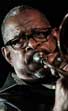 Fred Wesley