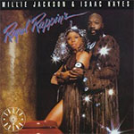 Millie Jackson & Isaac Hayes - Royal Rappin's