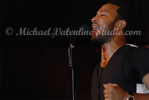 John Legend