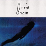 Origin