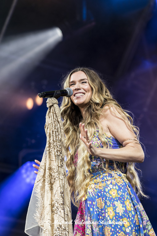 Joss Stone