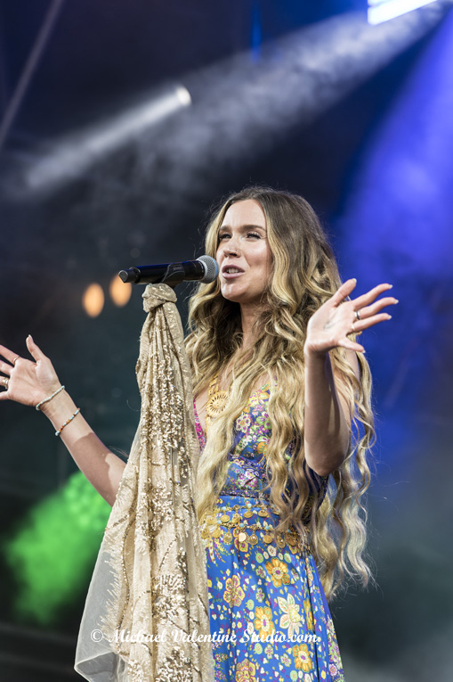 Joss Stone