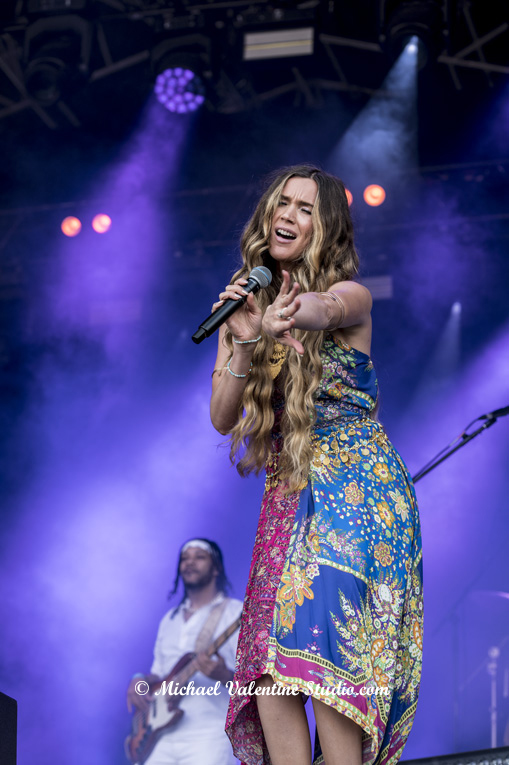 Joss Stone