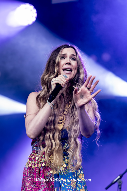 Joss Stone