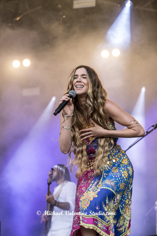 Joss Stone