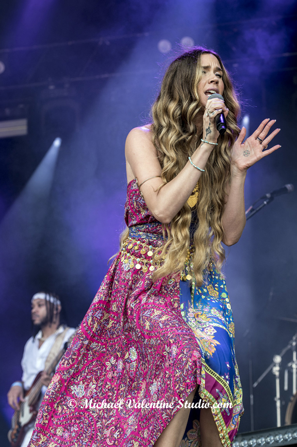 Joss Stone