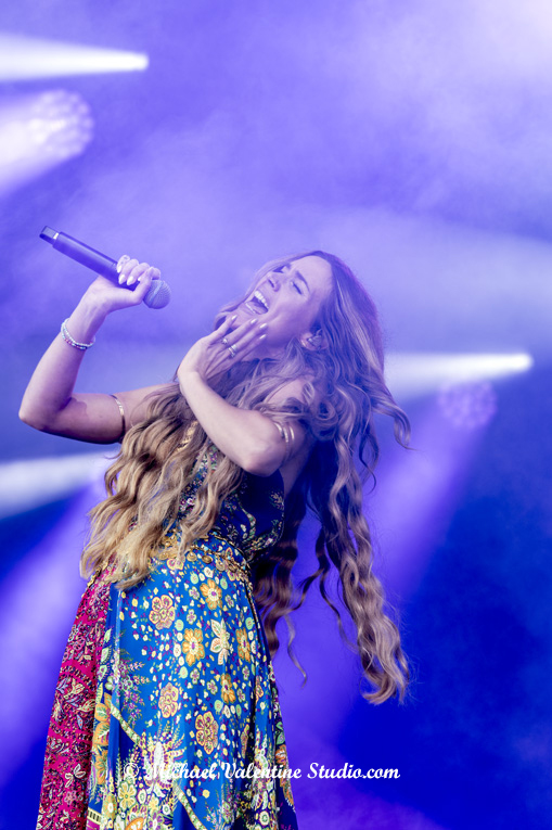 Joss Stone