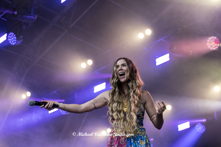 Joss Stone