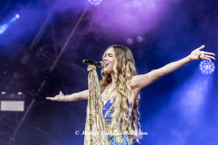 Joss Stone