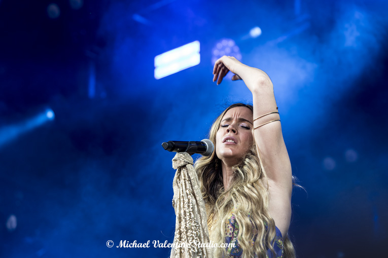 Joss Stone