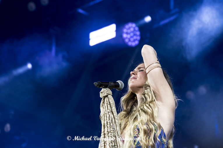 Joss Stone