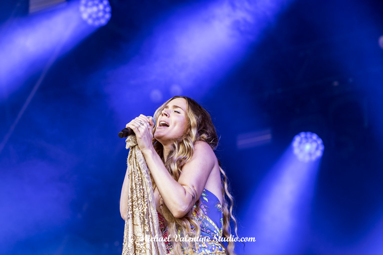 Joss Stone