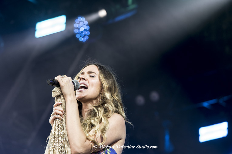 Joss Stone