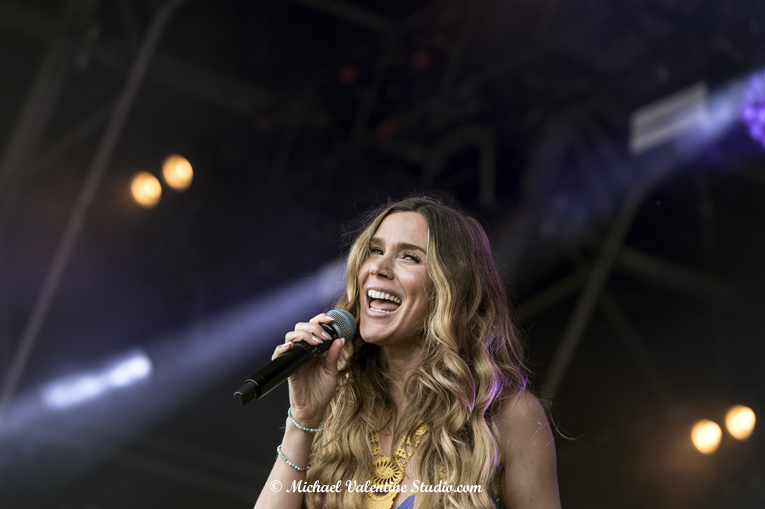 Joss Stone