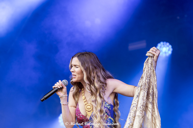 Joss Stone