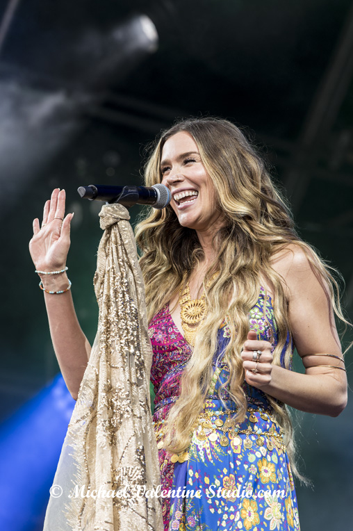 Joss Stone