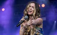 Joss Stone