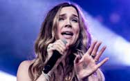 Joss Stone